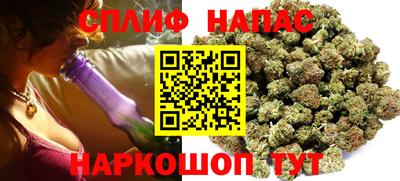 синтетический гашиш Будённовск