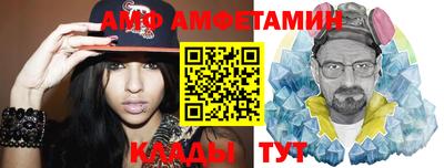 хмурый Бугуруслан